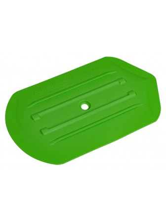 ProWrap 360  Green