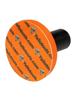 MagPatch | Microfiber magnet protector 40 mm