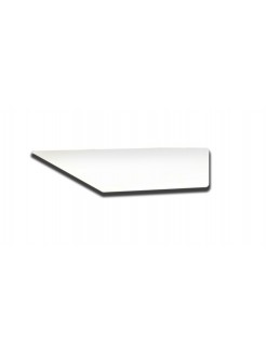 SignTrim CeraBlade Switch (1)