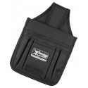 YelloBelt ProWrap Black
