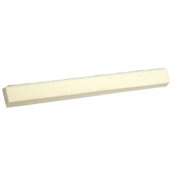 YelloFelt Grip 6" ( incl. 2 Lips )