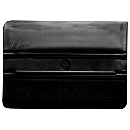 ProBasic Black ProBasic Black