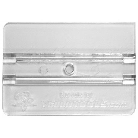 ProBasic Peekaboo 4''