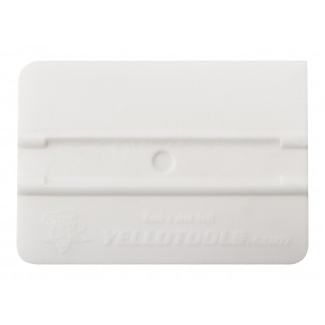 ProBasic Teflon 4''