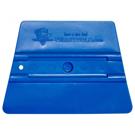 ProWrap Blue ProWrap Blue
