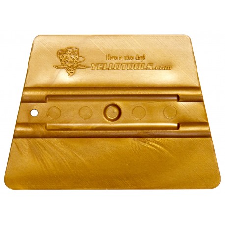 ProWrap Gold ProWrap Gold