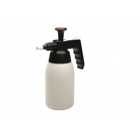 EasyPump