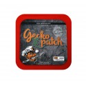 GeckoPatches S