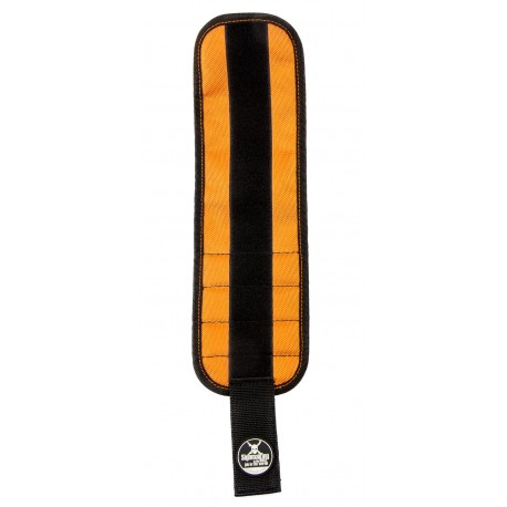 YelloStrap Pro