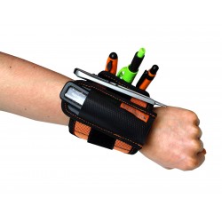 YelloStrap Pro