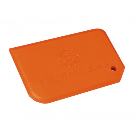 YelloBlade Orange