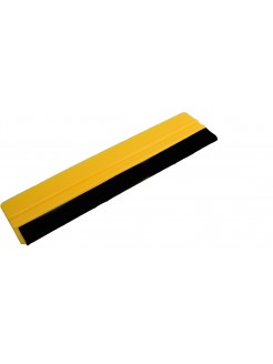 YelloBig 12"
