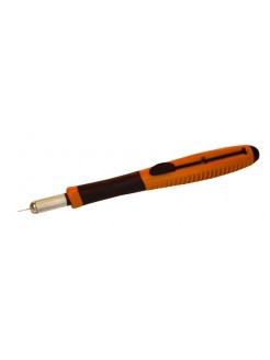 Flipper Pen