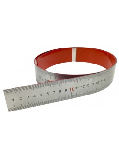 MagTape Ruler 39,37 inch