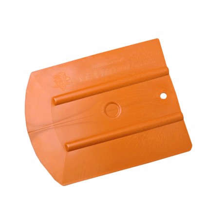 AllStar Orange