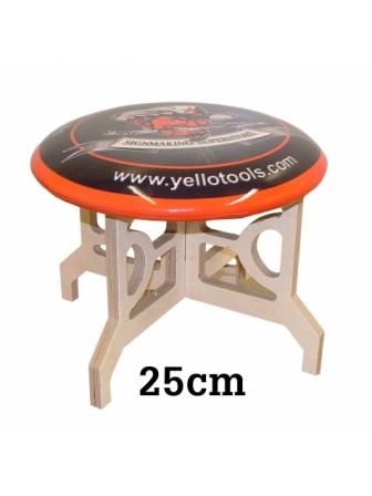 LowRider Extension 2 (25cm)