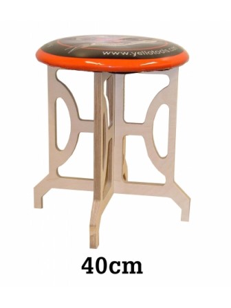 LowRider Extension 3 (40cm)