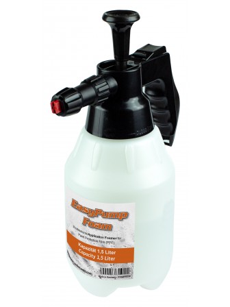 EasyPump Foam