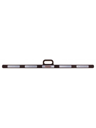 Wrap-Bar-ezee 100