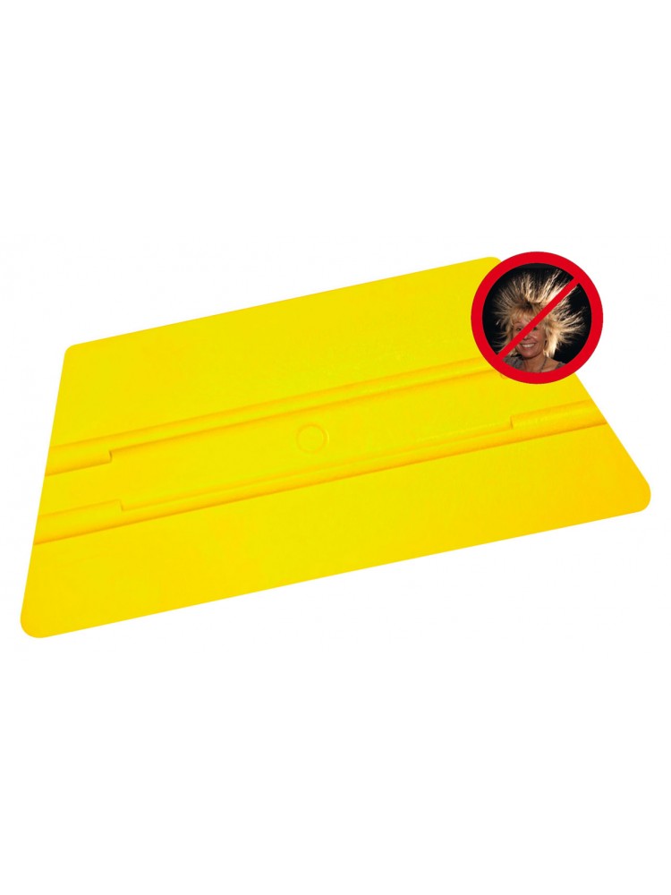 ProWrap Duo Antistatique (70 Shore D) : souple moyen ProWrap Duo Antistatique (70 Shore D) : souple moyen