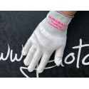 GloveMaxx ProWrap pink