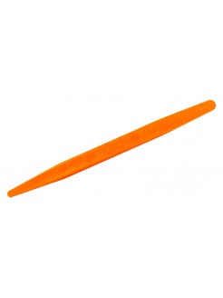 WrapStick Set