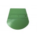 ProWrap Betty S32 (soft)