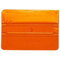 ProBasic Orange