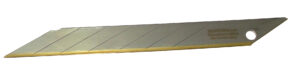 TitanBlades 9mm 30° (10 Pack)