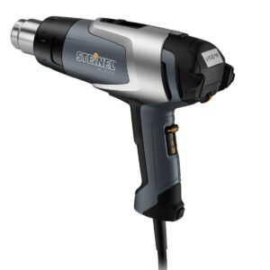 Heat Gun Steinel HL 2020E