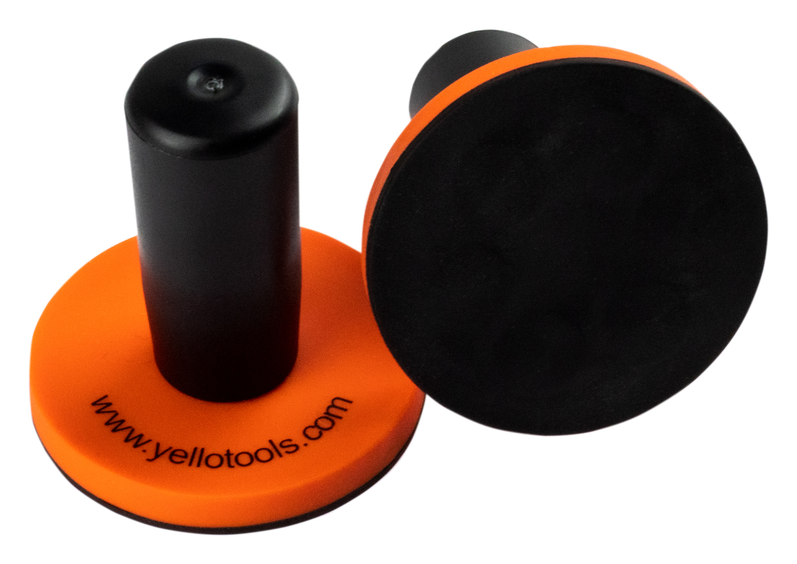 SpeedMag HD – Image 5