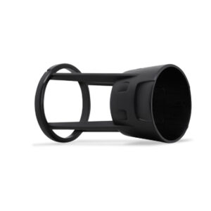Hot Air Tool Guard Cage HL (Accessoire)