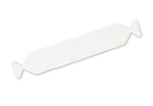 YelloWings BigBuffer Micro 6“ / 15 cm (5 Pack)