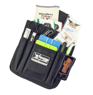 APE Set-PPF I