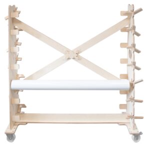 Treemaxx EasyReach