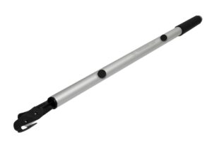 LongReach Duo Mag ProTeflon