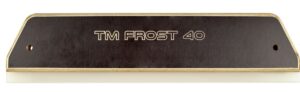 TimberMaxx Frost 40 cm