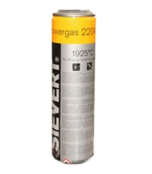 WrapJet Easy SpareTank