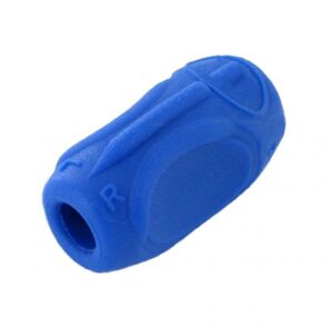 CutGrip