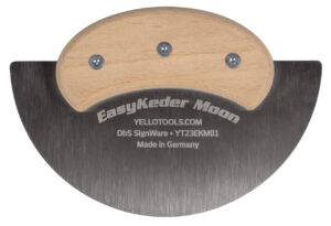 EasyKeder Moon
