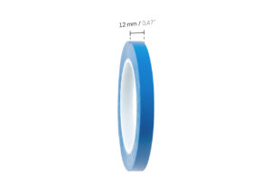 FineLine Tape