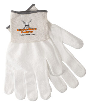 GloveMaxx ProWrap