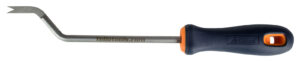 GrabHandle Remover