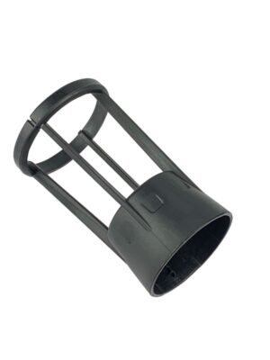 HeatCage S Plain
