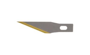 TitanBlades Precision 30° (10 Pack)