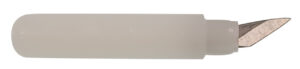 Recharge de Lame SwivelKnife | swivel replacement blades for signmaking cutter (3er Pack)