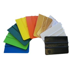 Coffret Probasic