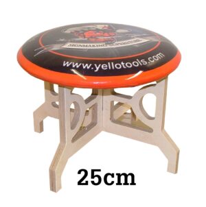 LowRider Extension II (10in)