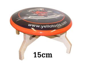 LowRider Extension I (6in)