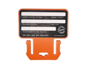 MediaCards 3“